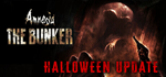 Amnesia: The Bunker * STEAM РОССИЯ*АВТОДОСТАВКА