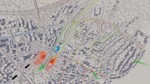 Cities: Skylines * STEAM РОССИЯ*АВТОДОСТАВКА