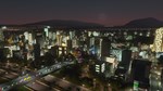 Cities: Skylines * STEAM РОССИЯ*АВТОДОСТАВКА