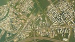 Cities: Skylines * STEAM РОССИЯ*АВТОДОСТАВКА