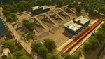 Cities: Skylines * STEAM РОССИЯ*АВТОДОСТАВКА