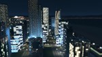 Cities: Skylines * STEAM РОССИЯ*АВТОДОСТАВКА