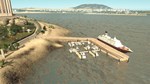 Cities: Skylines - Hotels & Retreats DLC * STEAM RU*