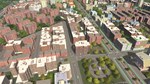 Cities: Skylines - Content Creator Pack: Brooklyn & Que