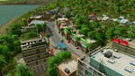 Cities: Skylines - 80´s Movies Tunes DLC * STEAM RU*