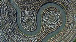 Cities: Skylines - Pop-Punk Radio DLC * STEAM RU*