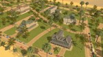 Cities: Skylines - Content Creator Pack: Seaside Resort