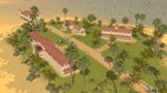 Cities: Skylines - Content Creator Pack: Seaside Resort