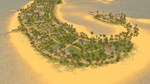Cities: Skylines - Content Creator Pack: Seaside Resort