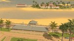 Cities: Skylines - Content Creator Pack: Seaside Resort