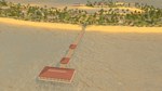 Cities: Skylines - Content Creator Pack: Seaside Resort