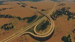 Cities: Skylines - Content Creator Pack: Map Pack DLC