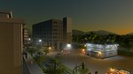 Cities: Skylines - Content Creator Pack: Modern Japan