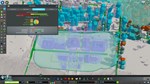 Cities: Skylines - Campus DLC * STEAM*АВТОДОСТАВКА