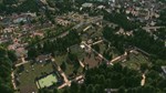 Cities: Skylines - Parklife Plus DLC * STEAM RU*