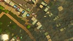 Cities: Skylines - Natural Disasters DLC * STEAM RU*
