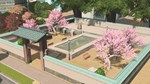Cities: Skylines - After Dark DLC * STEAM RU*