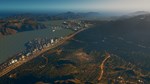 Cities: Skylines - After Dark DLC * STEAM RU*