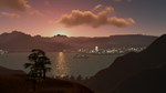 Cities: Skylines - After Dark DLC * STEAM RU*