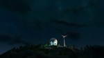 Cities: Skylines - After Dark DLC * STEAM RU*