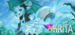 Krita * STEAM РОССИЯ*АВТОДОСТАВКА