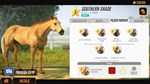 Rival Stars Horse Racing * STEAM РОССИЯ*АВТОДОСТАВКА