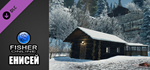 Fisher Online - Siberia: Enisey DLC * STEAM RU*