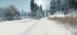 Fisher Online - Siberia: Enisey DLC * STEAM RU*