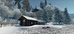 Fisher Online - Siberia: Enisey DLC * STEAM RU*
