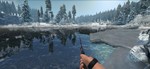 Fisher Online - Siberia: Enisey DLC * STEAM RU*
