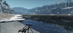 Fisher Online - Siberia: Enisey DLC * STEAM RU*