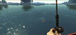 Fisher Online - USA: Ontario DLC * STEAM*АВТОДОСТАВКА