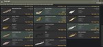 Fisher Online - USA: Ontario DLC * STEAM*АВТОДОСТАВКА