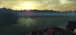 Fisher Online - USA: Ontario DLC * STEAM*АВТОДОСТАВКА