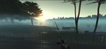 Fisher Online - USA: Ontario DLC * STEAM*АВТОДОСТАВКА