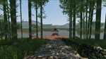 Fisher Online - China DLC * STEAM РОССИЯ*АВТОДОСТАВКА