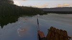 Fisher Online - China DLC * STEAM РОССИЯ*АВТОДОСТАВКА