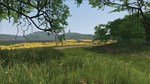 Fisher Online - China DLC * STEAM РОССИЯ*АВТОДОСТАВКА
