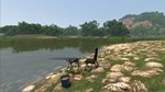 Fisher Online - China DLC * STEAM РОССИЯ*АВТОДОСТАВКА