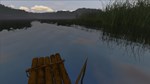 Fisher Online - China DLC * STEAM РОССИЯ*АВТОДОСТАВКА