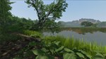 Fisher Online - China DLC * STEAM РОССИЯ*АВТОДОСТАВКА