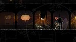 Mark of the Ninja Remastered * STEAM*АВТОДОСТАВКА