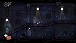 Mark of the Ninja Remastered * STEAM*АВТОДОСТАВКА