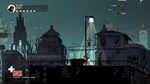 Mark of the Ninja Remastered * STEAM*АВТОДОСТАВКА