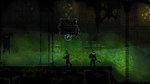 Mark of the Ninja Remastered * STEAM*АВТОДОСТАВКА