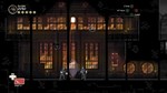 Mark of the Ninja Remastered * STEAM*АВТОДОСТАВКА