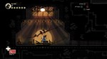 Mark of the Ninja Remastered * STEAM*АВТОДОСТАВКА