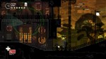 Mark of the Ninja Remastered * STEAM*АВТОДОСТАВКА