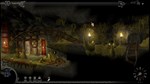Diggles: The Myth of Fenris * STEAM*АВТОДОСТАВКА