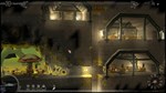 Diggles: The Myth of Fenris * STEAM*АВТОДОСТАВКА